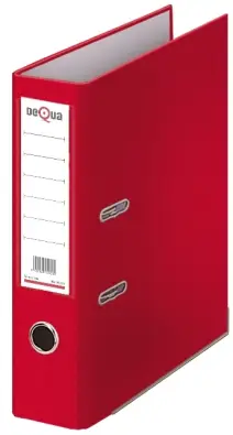 Imagen del producto 8421938101614