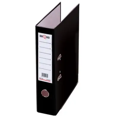 Imagen del producto 8421938101645