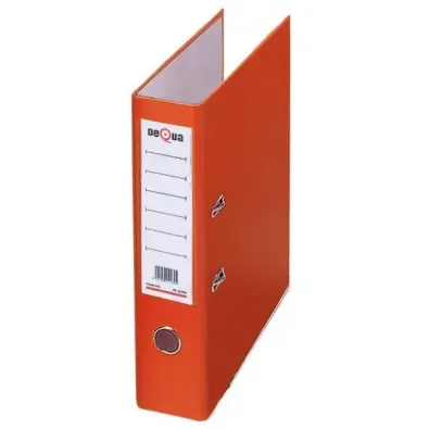 Imagen del producto 8421938101652