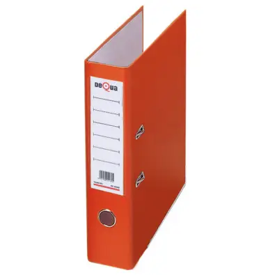 Imagen del producto 8421938101751