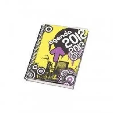 Imagen del producto 8421938108415