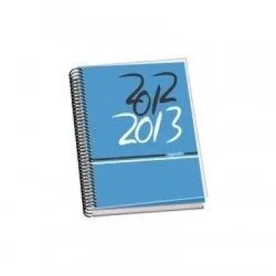 Imagen del producto 8421938108422