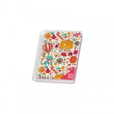 Imagen del producto 8421938109122