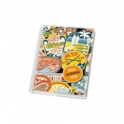 Imagen del producto 8421938109184