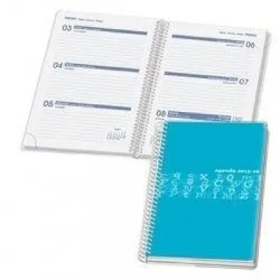 Imagen del producto 8421938109726