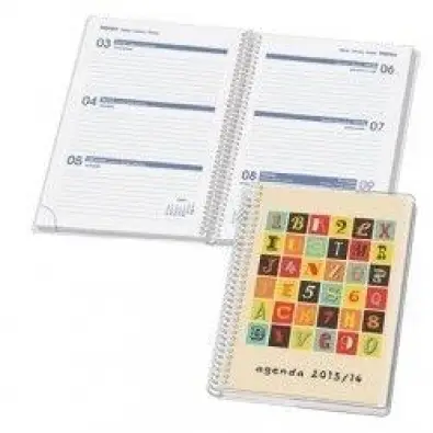 Imagen del producto 8421938109733