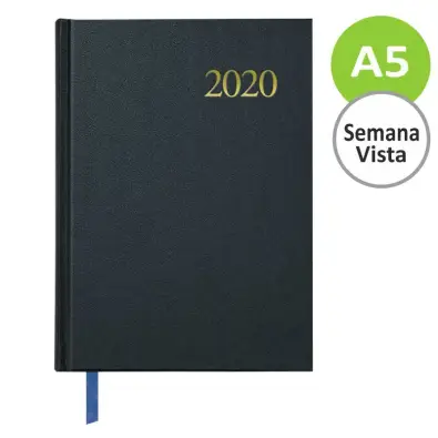 Imagen del producto 8421938111163