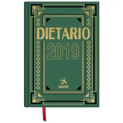 Imagen del producto 8421938111521