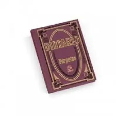 Imagen del producto 8421938111538