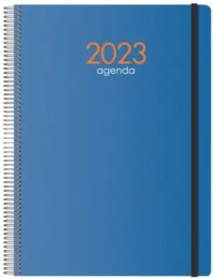 Imagen del producto 8421938116281