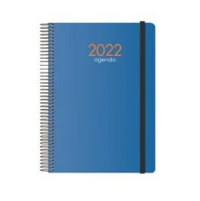 Imagen del producto 8421938116304