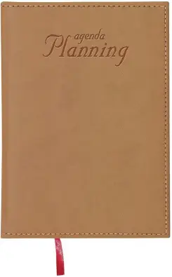 Imagen del producto 8421938121339