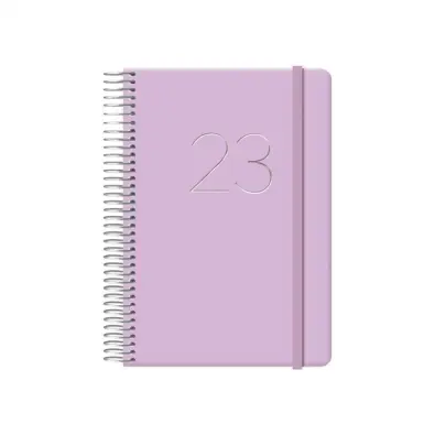 Imagen del producto 8421938125740