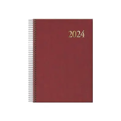 Imagen del producto 8421938127348