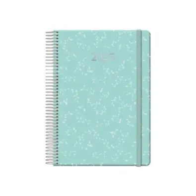 Imagen del producto 8421938128772