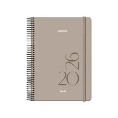 Imagen del producto 8421938131956