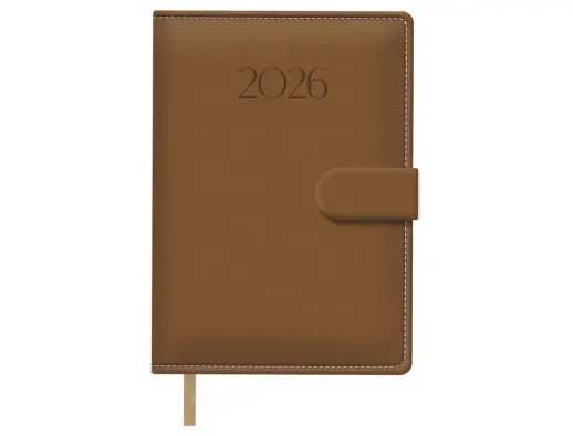 Imagen del producto 8421938132113