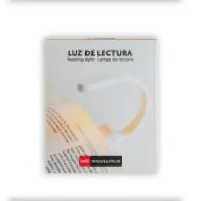 Imagen del producto 8421938132786