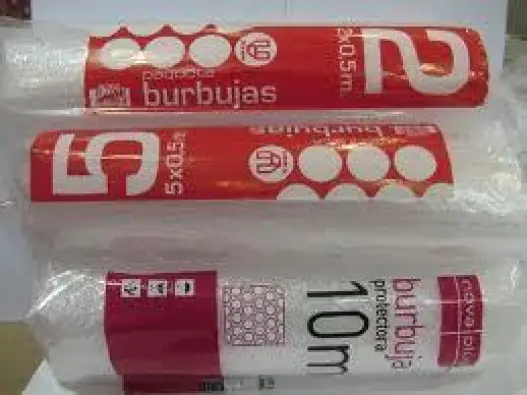 Imagen del producto 8421938161793