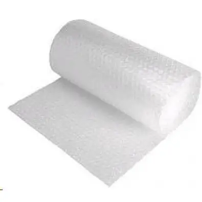 Imagen del producto 8421938161830