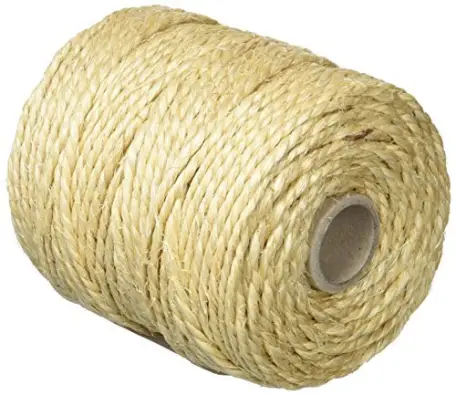 Imagen del producto 8421938163810