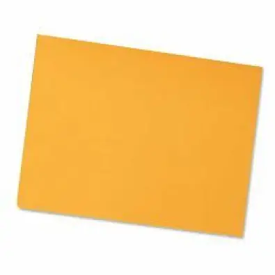 Imagen del producto 8421938300963