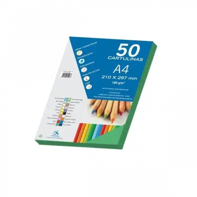 Imagen del producto 8421938300994