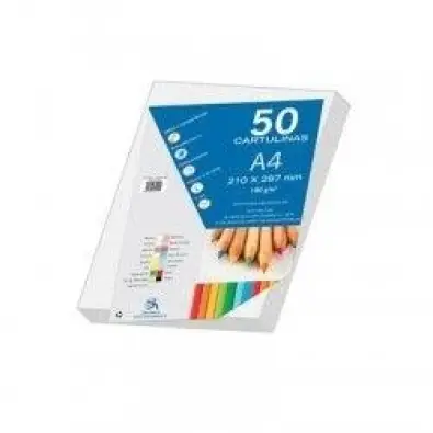 Imagen del producto 8421938301069