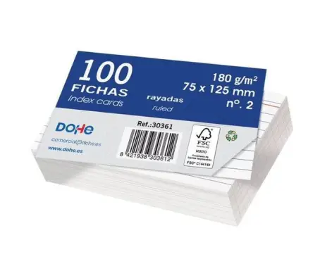 Imagen del producto 8421938303612