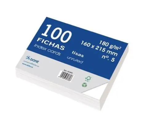 Imagen del producto 8421938303698