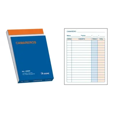 Imagen del producto 8421938500882