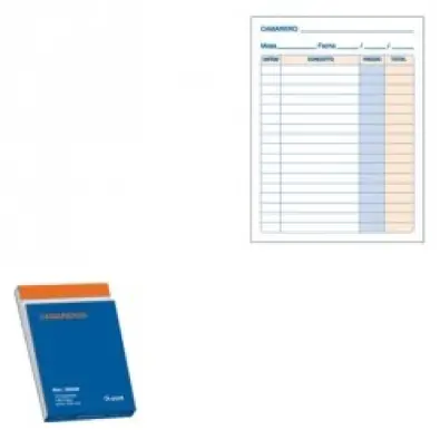 Imagen del producto 8421938500899