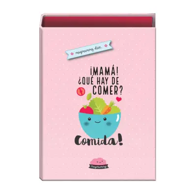 Imagen del producto 8421938504729