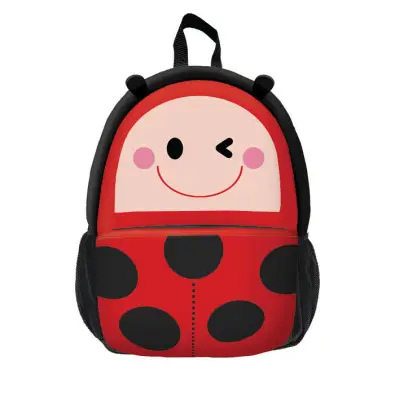 Imagen del producto 8421938505412