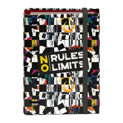 Imagen del producto 8421938507164