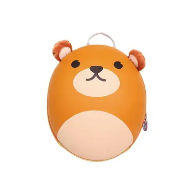 Imagen del producto 8421938509946