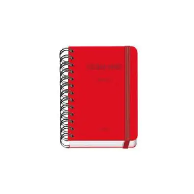 Imagen del producto 8421938520194