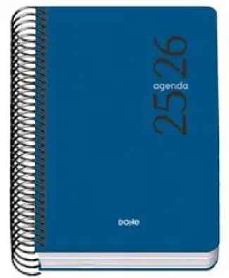 Imagen del producto 8421938520767