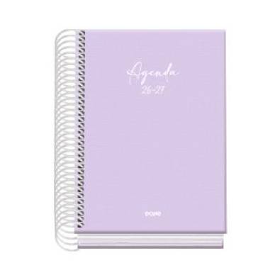 8421938522327