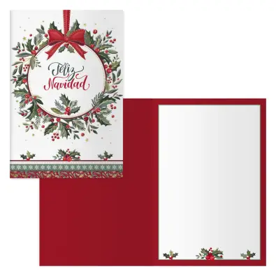 Imagen del producto 8421938700022