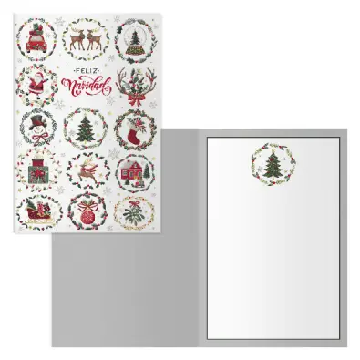 Imagen del producto 8421938700053