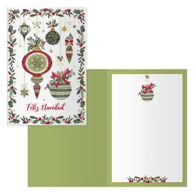 Imagen del producto 8421938700107