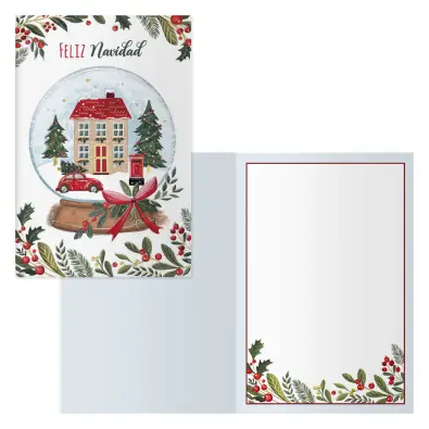 Imagen del producto 8421938700190