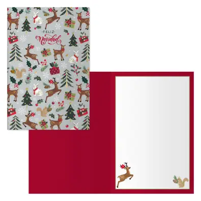 Imagen del producto 8421938700299