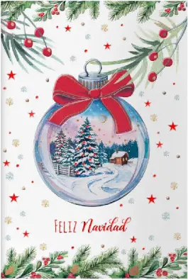 Imagen del producto 8421938700466