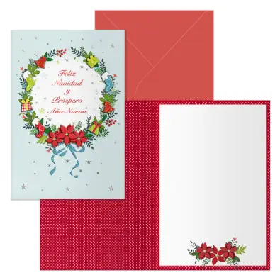 Imagen del producto 8421938701630