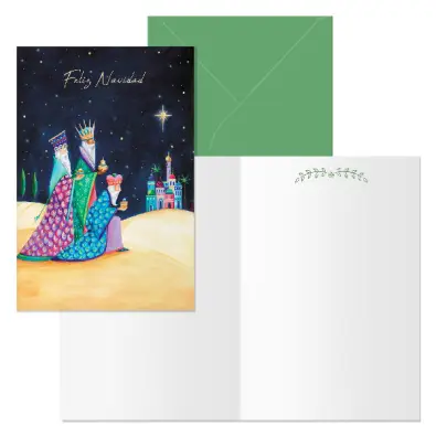 Imagen del producto 8421938701920