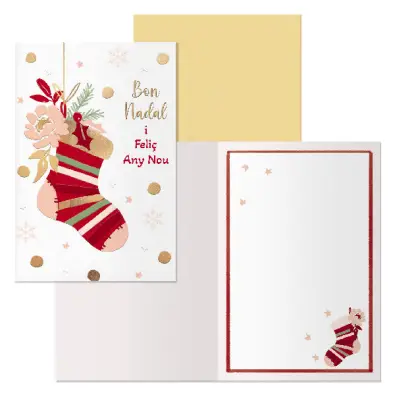 Imagen del producto 8421938701944