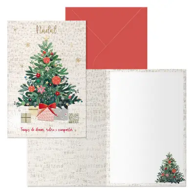 Imagen del producto 8421938701951