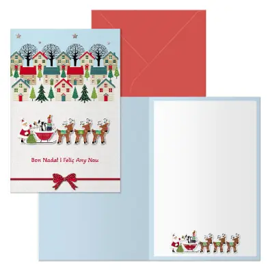 Imagen del producto 8421938701975